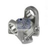 IVECO 93192569 Drive Flange, propshaft